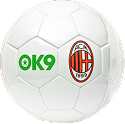 OK9 World Cup